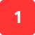 Step 1 Icon